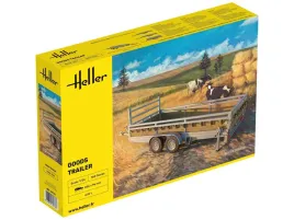 przyczepa-towarowa-dwuosiowa-model-80778-heller