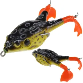 zaba-przyneta-powierzchniowa-wobler-suicide-frog