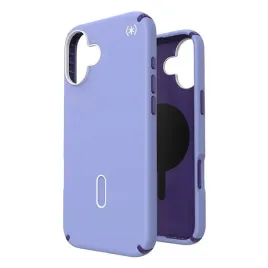 speck-presidio2-pro-clicklock-and-magsafe-etui-iphone-16-plus-future-laven