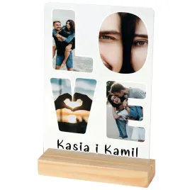 ramka-love-zdjecie-na-walentynki-para-dzien-kobiet-prezent-upominek-imie