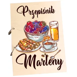 przepisnik-notes-drewniany-na-przepisy-prezent-upominek-z-personalizacja