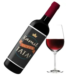 etykieta-naklejka-wino-dzien-taty-ojca-na-prezent-upominek-z-personalizacja