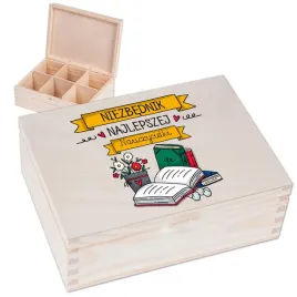 prezent-na-dzien-nauczyciela-niezbednik-nadruk-upominek-z-personalizacja