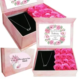 flower-box-naszyjnik-z-okazji-dnia-babci-idealny-prezent-dla-babci-imie