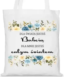 materialowa-torba-eko-z-okazji-dnia-babci-prezent-dla-babci-imie-i-tekst