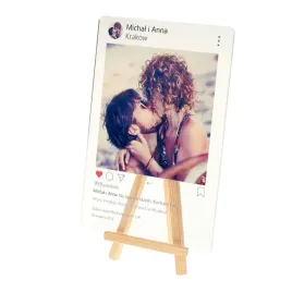 ramka-instagram-ze-sztaluga-z-okazji-dnia-chlopaka-prezent-dla-niego-imie