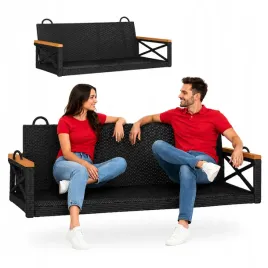 lawka-bujana-czarna-109x62x40-cm-polirattan
