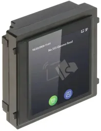 modul-wyswietlacza-dotykowego-ds-kd-tdm-hikvision
