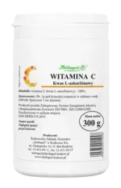witamina-c-kwas-l-askorbinowy-300g-herbapol-krakow
