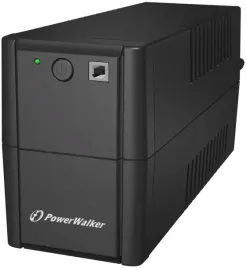 power-walker-ups-line-in-vi-850-sh-850va-2x-schuko-rj11-usb