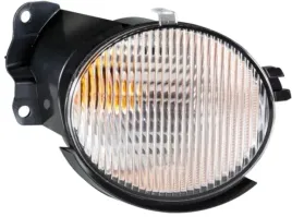 opel-adam-13-19-migacz-przedni-kierunkowskaz-prawy