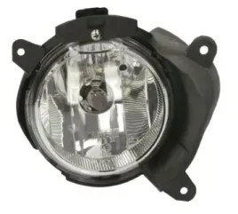 opel-antara-06-10-lampa-przeciwmgielna-prawa