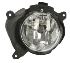 opel-antara-06-10-lampa-przeciwmgielna-lewa