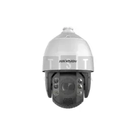 ds-2de7a432iw-aeb-t5-kamera-ip-4mpix-ptz-zoom-32x-5-9-188-8mm-ir-200m