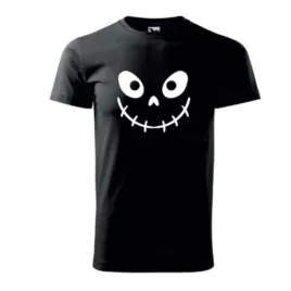 koszulka-t-shirt-halloween-straszna-smieszna-upior-meska-damska-xl-ts-008
