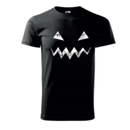 koszulka-t-shirt-halloween-straszna-smieszna-upior-meska-damska-xl-ts-006