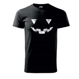 koszulka-t-shirt-halloween-straszna-smieszna-upior-meska-damska-xl-ts-003