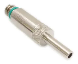s-7dsg-adapter-do-7-biegowych-skrzyni-biegow-dsg