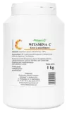 witamina-c-kwas-l-askorbinowy-1-kg-herbapol-krakow