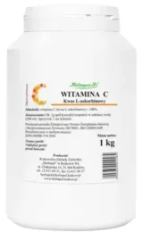 witamina-c-kwas-l-askorbinowy-1-kg-herbapol-krakow