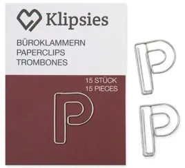 spinacz-w-ksztalcie-litery-p-12-szt