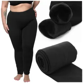 leginsy-ocieplane-futerkiem-legginsy-grube-getry-z-wysokim-stanem-2xl-3xl