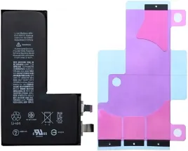 bateria-do-apple-iphone-xs-bez-tasmy-bms-2658mah-swieza