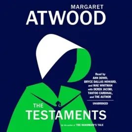 margaret-atwood-the-testaments-audio-11-cd-english