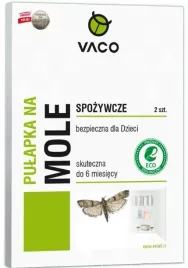 2x-silna-pulapka-na-mole-spozywcze-kuchenne-silny-lep-feromony-vaco