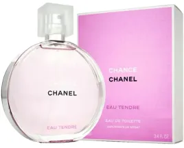 chanel-chance-eau-tendre-100-ml-edt-perfumy-dla-kobiet