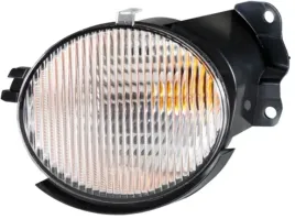 opel-adam-13-19-migacz-przedni-kierunkowskaz-lewy