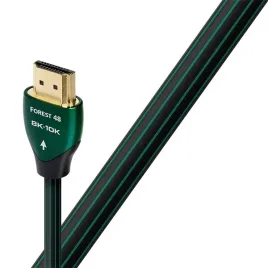 audioquest-forest-48-hdmi-15-m-kabel-hdmi-hdmi