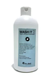pro-ject-wash-it-2-plyn-do-czyszczenia-plyt-winylowych-250-ml