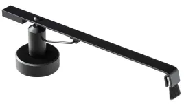 ramie-czyszczace-do-gramofonu-pro-ject-sweep-it-e-czarne