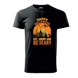 koszulka-t-shirt-happy-halloween-scary-straszna-smieszna-upiorna-xl-ts-020