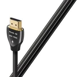 kabel-hdmi-hdmi-dlugosc-06-m-audioquest-pearl-48-4k-8k-10k-earc