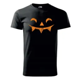 koszulka-t-shirt-halloween-straszna-smieszna-upior-usmiech-dynia-xl-ts-012