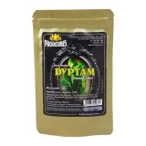 proherbis-dyptam-40-g-przyprawa