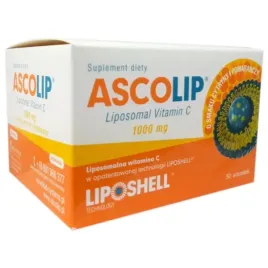 ascolip-liposomal-witamina-c-smak-cytryny-pomaran