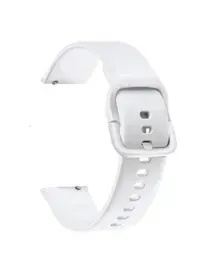 pasek-silikonowy-do-apple-watch-38-40-41mm-bialy
