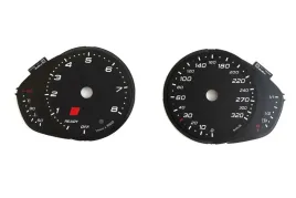 audi-rs6-c7-tarcze-licznika-zamiennik-zegary-z-mph-na-km-h-moman-konwersja