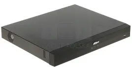 rejestrator-ahd-hd-cvi-hd-tvi-cvbs-tcp-ip-xvr5232an-4kl-i3-32-kanaly-da
