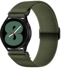 opaska-nylonowa-do-galaxy-gear-sport-s2-classic