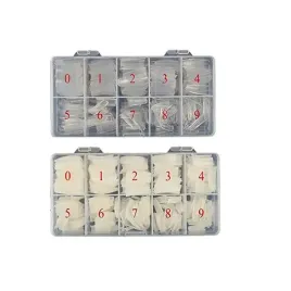 sztuczne-paznokcie-akrylowe-french-nails-1000-szt
