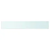 szklany-bezbarwny-panel-80x12-cm-stan-nowy