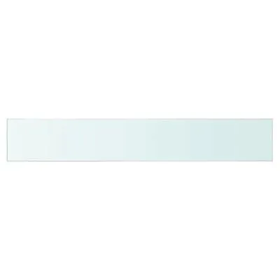 szklany-bezbarwny-panel-80x12-cm-waga-z-opakowaniem-1-8-kg