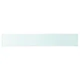 szklany-bezbarwny-panel-80x12-cm-waga-z-opakowaniem-1-8-kg