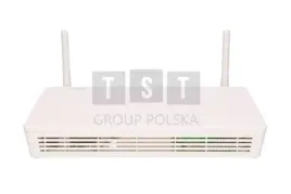 huawei-hg8247h-or-ont-or-24ghz-1x-gpon-1x-rj45-1000mb-s-3x-rj45-100mb-s