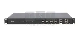 ubiquiti-uf-olt-or-olt-or-ufiber-8x-gpon-sfp-2x-sfp