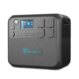 bluetti-ac200max-2048wh-power-station-or-stacja-zasilania-or-2200w-lifepo4